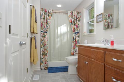 3953 Shingle Block Rd, Bedford, VA 24523 photo 37