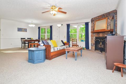 3953 Shingle Block Rd, Bedford, VA 24523 photo 25
