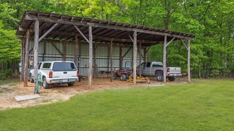 3953 Shingle Block Rd, Bedford, VA 24523 photo 54