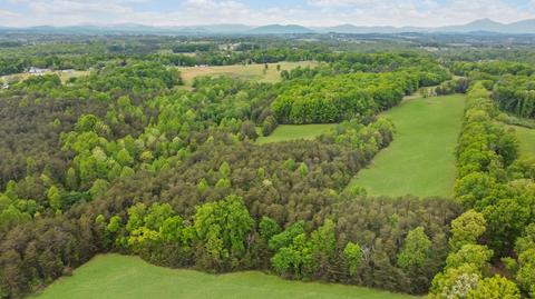 3953 Shingle Block Rd, Bedford, VA 24523 photo 59