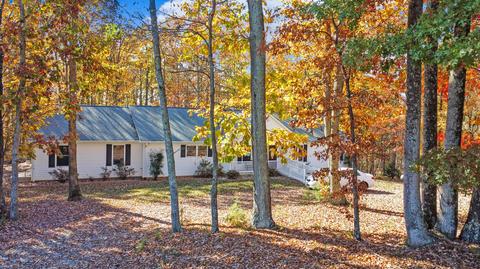 3953 Shingle Block Rd, Bedford, VA 24523 photo 75