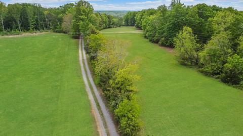 3953 Shingle Block Rd, Bedford, VA 24523 photo 4