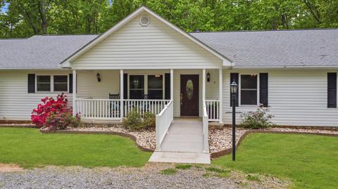 3953 Shingle Block Rd, Bedford, VA 24523 photo 18