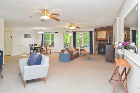 3953 Shingle Block Rd, Bedford, VA 24523 photo 22