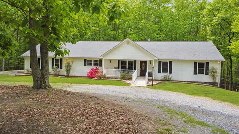 3953 Shingle Block Rd, Bedford, VA 24523 photo 8