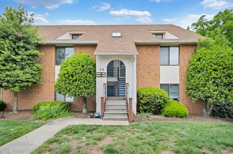 3363 Forest Ct, Roanoke, VA 24018