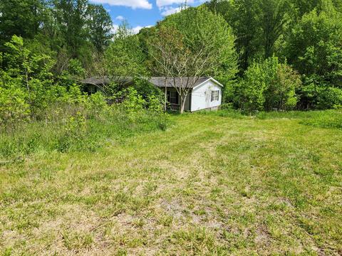 2751 Runnett Bag Rd #&2791&2795, Ferrum, VA 24088