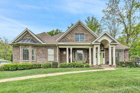 5028 Greenlee Rd SW, Roanoke, VA 24018