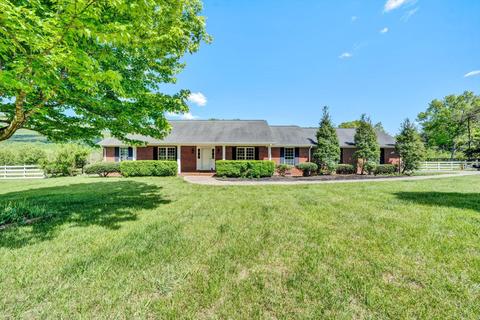3503 Jensen Pl, Salem, VA 24153
