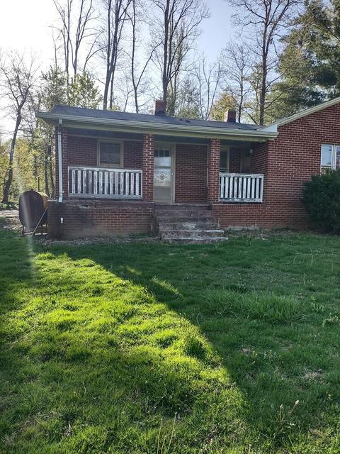 7602 Floyd Hwy N, Copper Hill, VA 24079