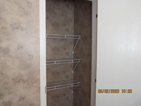 636 Sixth St, Pulaski, VA 24301 photo 17