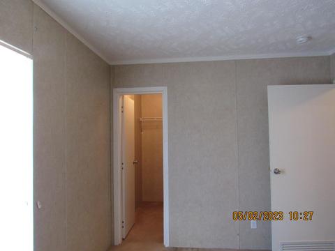 636 Sixth St, Pulaski, VA 24301 photo 19