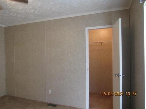 636 Sixth St, Pulaski, VA 24301 photo 21