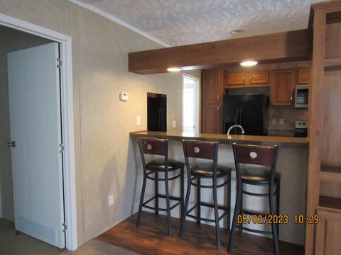636 Sixth St, Pulaski, VA 24301 photo 11