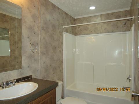 636 Sixth St, Pulaski, VA 24301 photo 20