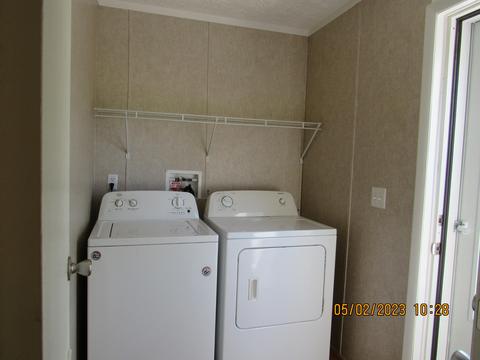 636 Sixth St, Pulaski, VA 24301 photo 23