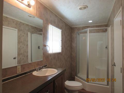 636 Sixth St, Pulaski, VA 24301 photo 15