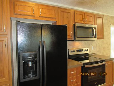 636 Sixth St, Pulaski, VA 24301 photo 8