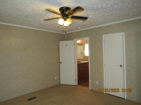 636 Sixth St, Pulaski, VA 24301 photo 13
