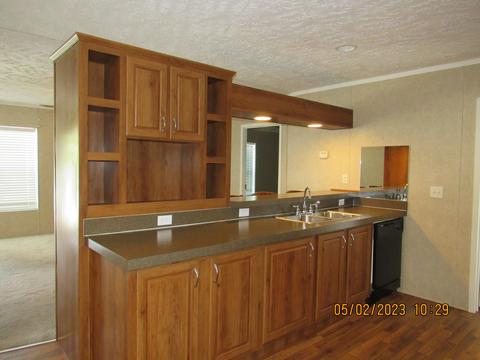 636 Sixth St, Pulaski, VA 24301 photo 10
