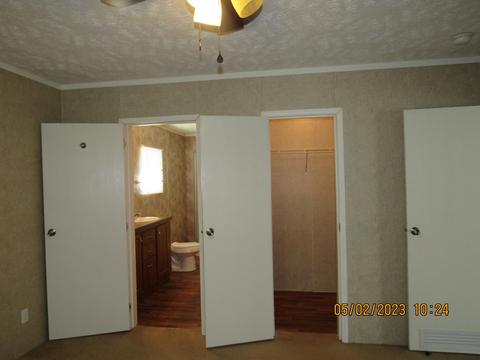 636 Sixth St, Pulaski, VA 24301 photo 14