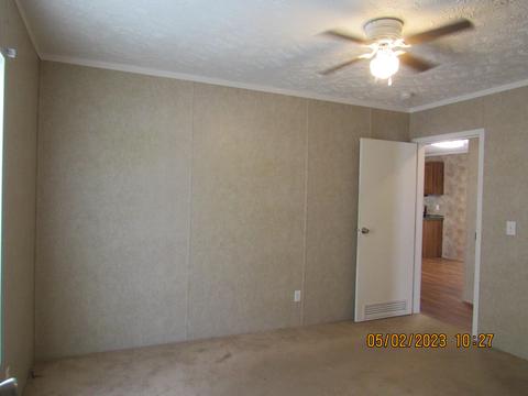 636 Sixth St, Pulaski, VA 24301 photo 22
