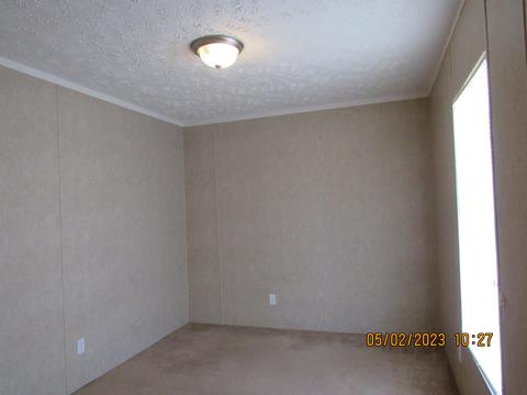 636 Sixth St, Pulaski, VA 24301 photo 18