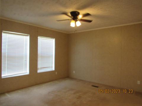 636 Sixth St, Pulaski, VA 24301 photo 12