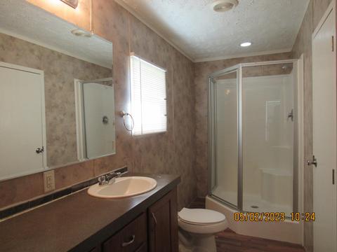 636 Sixth St, Pulaski, VA 24301 photo 16