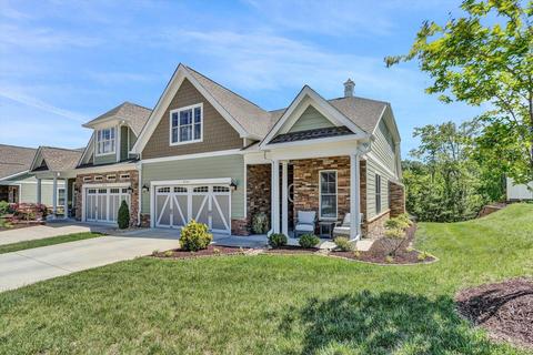4767 Leigh Ln, Roanoke, VA 24018
