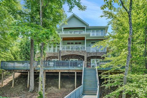 1347 Nicholas Ln, Moneta, VA 24121