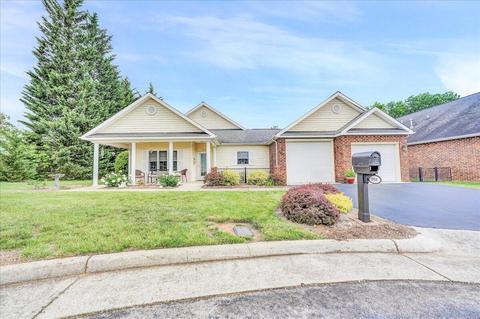 1914 Haworth Cir, Salem, VA 24153
