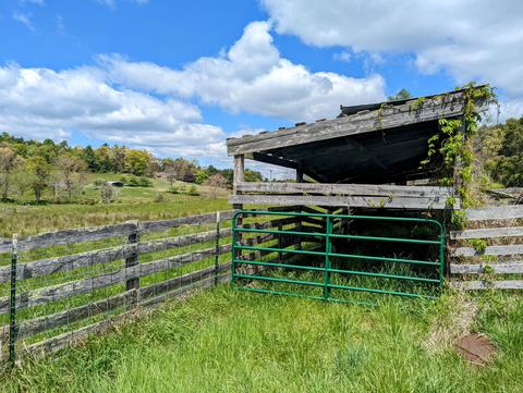 0 Stonewall Rd NE, Pilot, VA 24138 photo 5