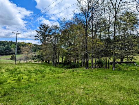 0 Stonewall Rd NE, Pilot, VA 24138 photo 20