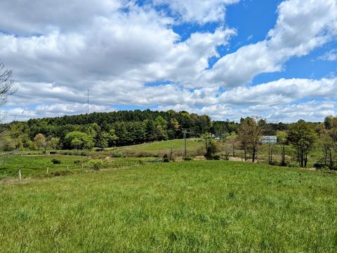0 Stonewall Rd NE, Pilot, VA 24138 photo 22