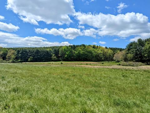 0 Stonewall Rd NE, Pilot, VA 24138 photo 8