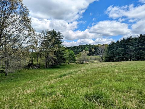 0 Stonewall Rd NE, Pilot, VA 24138 photo 18
