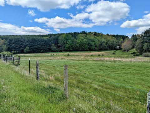 0 Stonewall Rd NE, Pilot, VA 24138 photo 2