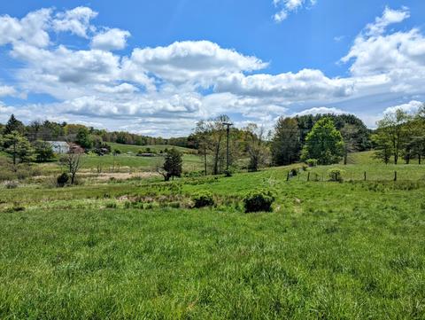 0 Stonewall Rd NE, Pilot, VA 24138 photo 25