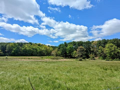 0 Stonewall Rd NE, Pilot, VA 24138 photo 7