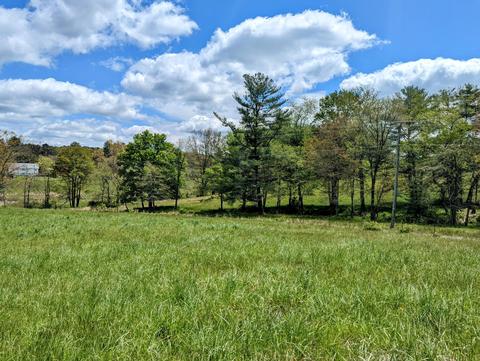 0 Stonewall Rd NE, Pilot, VA 24138 photo 23