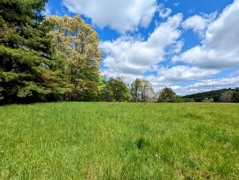 0 Stonewall Rd NE, Pilot, VA 24138 photo 16