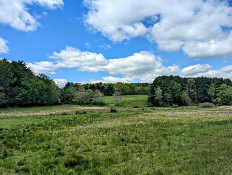 0 Stonewall Rd NE, Pilot, VA 24138