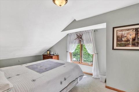 94 Turtleback Path, Hardy, VA 24101 photo 22