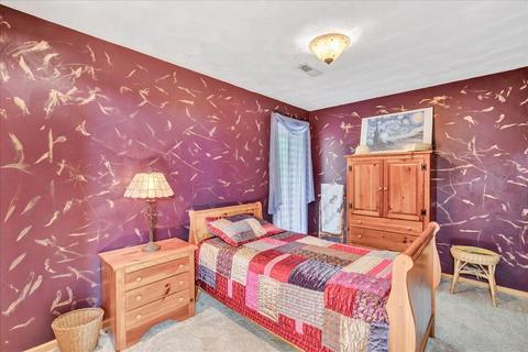 94 Turtleback Path, Hardy, VA 24101 photo 24