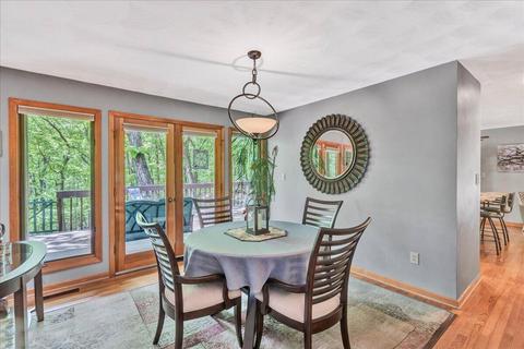 94 Turtleback Path, Hardy, VA 24101 photo 5