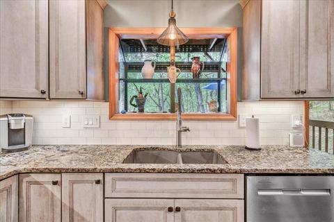 94 Turtleback Path, Hardy, VA 24101 photo 14