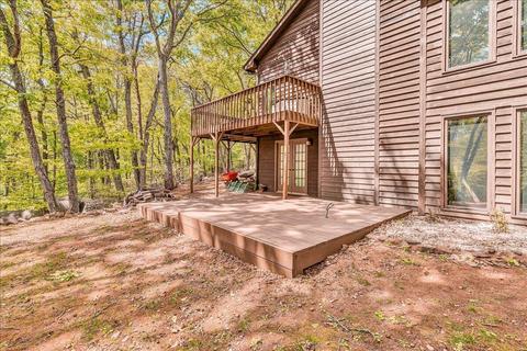 94 Turtleback Path, Hardy, VA 24101 photo 55