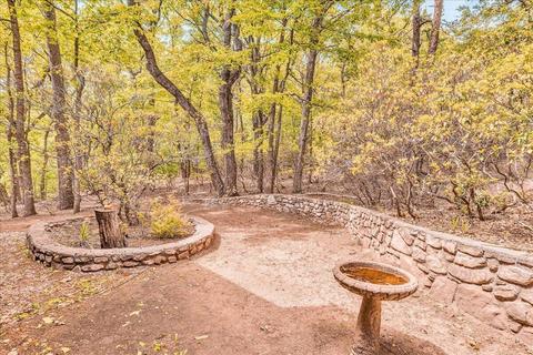 94 Turtleback Path, Hardy, VA 24101 photo 61