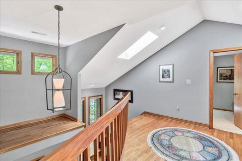94 Turtleback Path, Hardy, VA 24101 photo 21